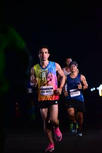 BIB: 48227, 41534
                            <button type="button" onclick="openModal(10109322)" class="btn btn-primary btn-sm float-right btn-popup" data-toggle="modal" data-target=".modal-high-quality">
                        <i class="fas fa-shopping-cart"></i> Add to Cart
                    </button>
                                            <button type="button" onclick="isThisMe(10109322, true)" class="btn btn-success btn-sm float-right btn-popup btn-isme hidden" data-toggle="tooltip" data-placement="bottom" title="นี่คือรูปของคุณใช่ไหม คลิกที่นี่เพื่อเอาเข้าอัลบั้ม">
                        <i class="fas fa-plus"></i> Add to album
                    </button>
                    <button type="button" onclick="isThisMe(10109322, false)" class="btn btn-warning btn-sm float-right btn-popup btn-isnotme hidden">
                        <i class="fas fa-ban"></i> Remove from album
                    </button>